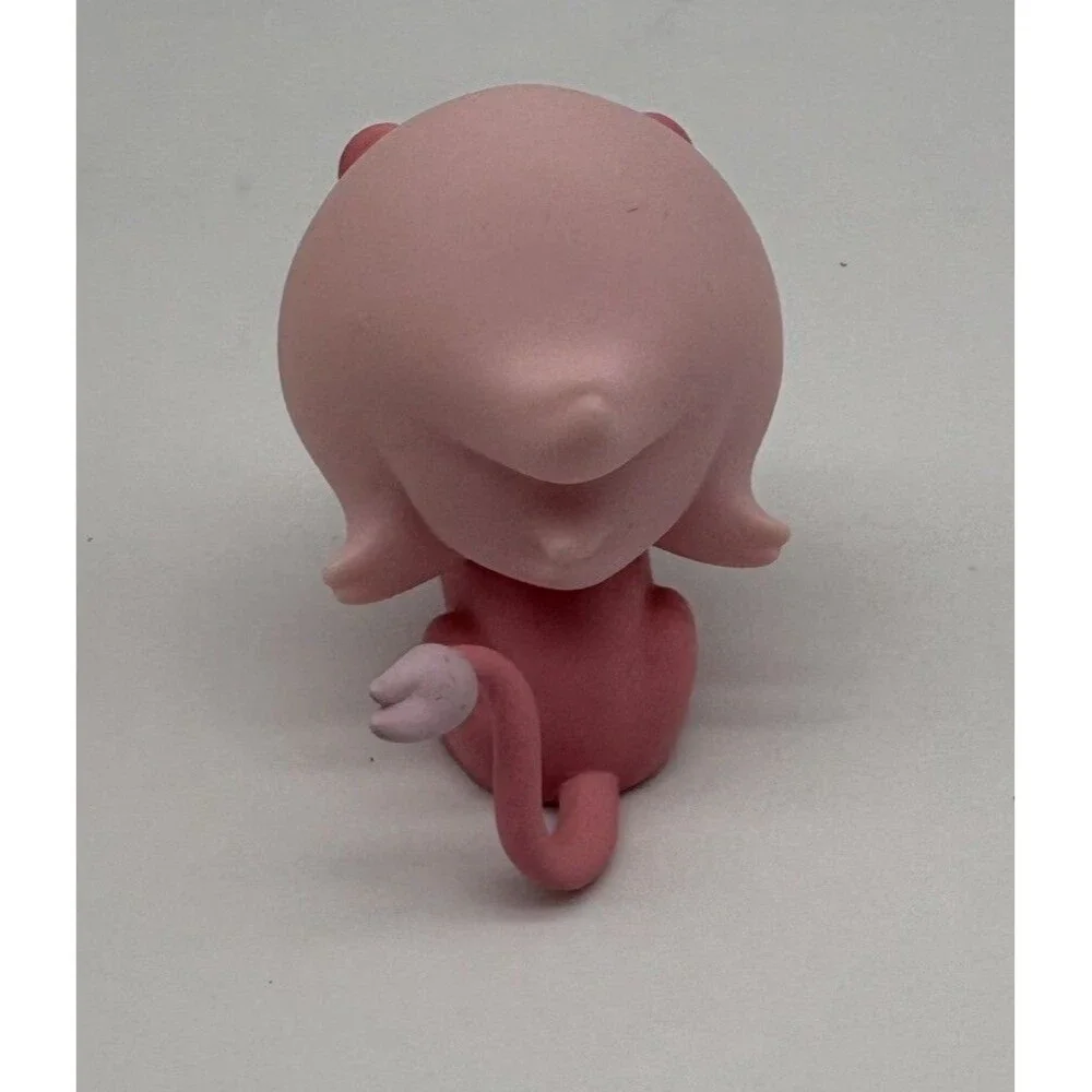 Funko pop mystery
